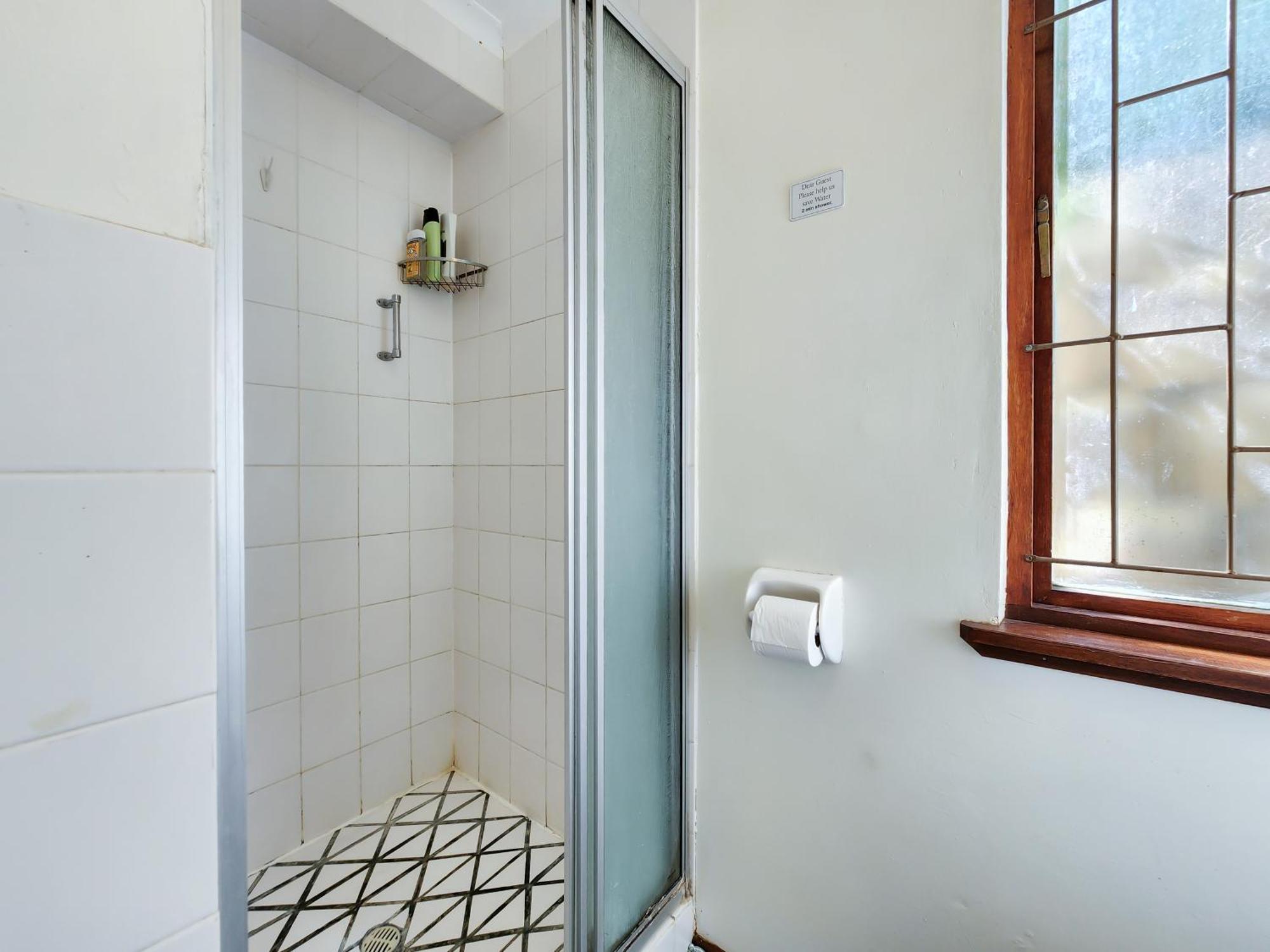 Vila Eindelik Simonʼs Town Exteriér fotografie